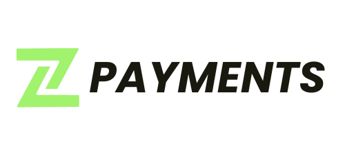 AnilaxPayments - Your Trusted Gateway to Global Transactions